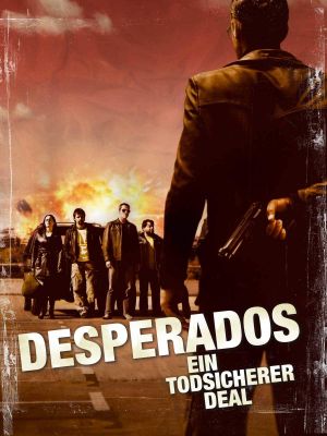 Sultanes del Sur's poster