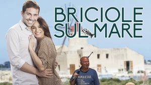 Briciole sul mare's poster