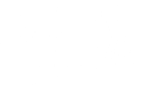 Johnny Apollo's poster