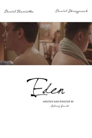 Eden's poster image