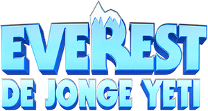 Abominable's poster