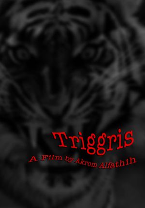 Triggris's poster