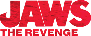 Jaws: The Revenge's poster