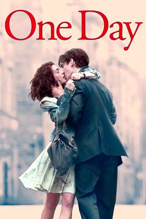 One Day's poster