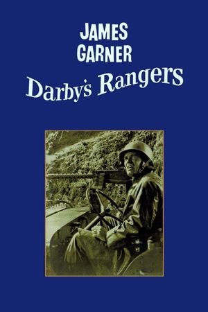 Darby's Rangers's poster
