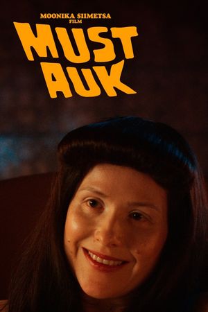 The Black Hole's poster