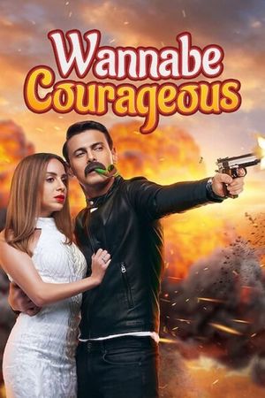 Sab el-Burumbah's poster