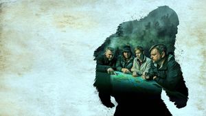 Finding Bigfoot: The Search Continues's poster