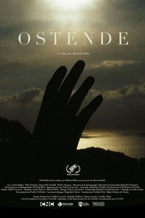 Ostende's poster