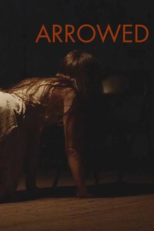 Arrowed's poster