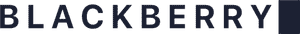 BlackBerry's poster