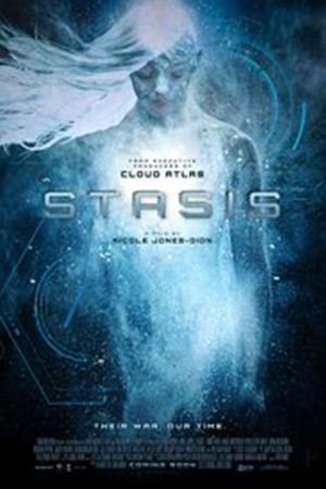 Stasis's poster
