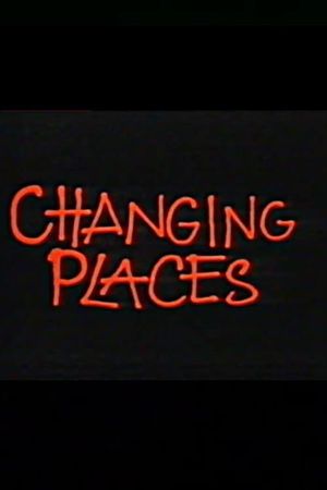 Changing Places's poster