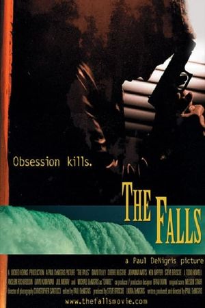 The Falls's poster