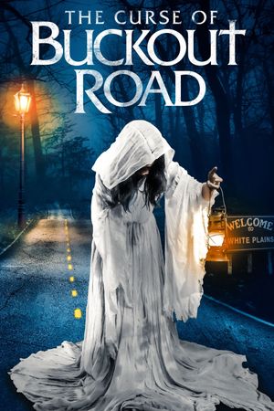 The Curse of Buckout Road's poster image