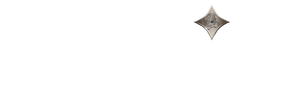 Ninja Assassin's poster