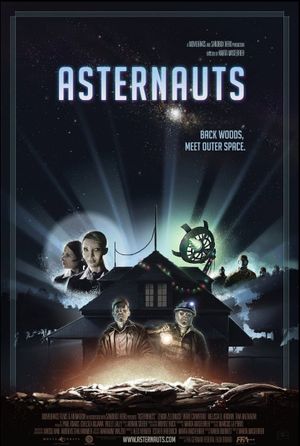 Asternauts's poster image