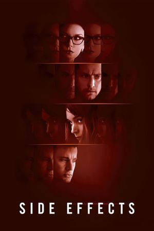 Side Effects's poster