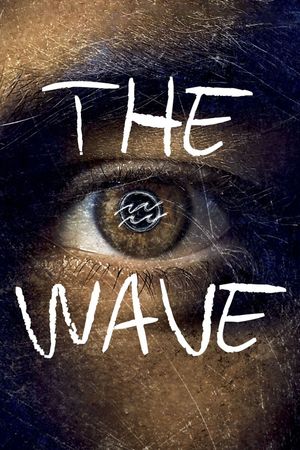 The Wave's poster
