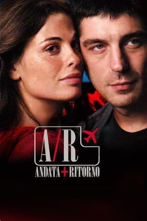 Round Trip's poster