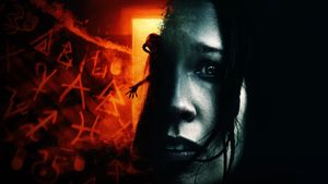 From Black's poster