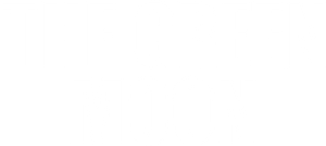 Luna verde's poster