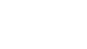 Waking Sleeping Beauty's poster