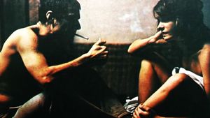Life Is Beautiful's poster