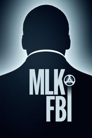 MLK/FBI's poster image