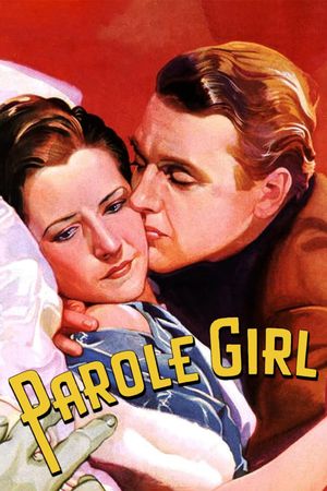 Parole Girl's poster