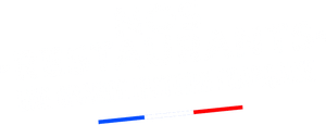 Nos restaurants : Une grande histoire française's poster