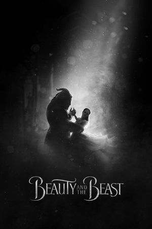 Beauty and the Beast's poster