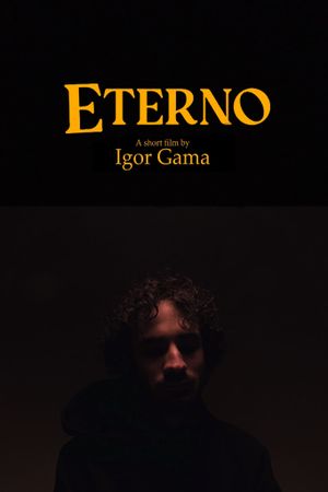 Eterno's poster