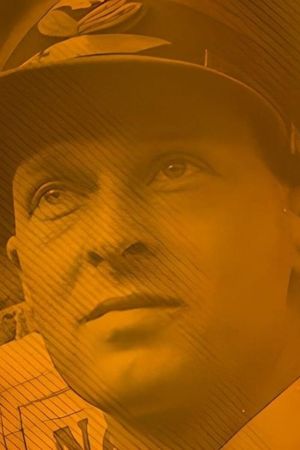 De Onbekende Soldaat: Erik Hazelhoff Roelfzema's poster
