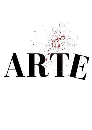 Arte's poster