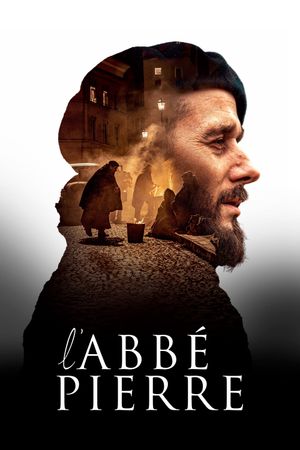 Abbé Pierre: A Century of Devotion's poster