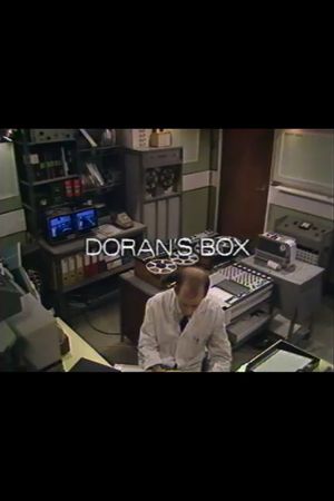 Doran's Box's poster