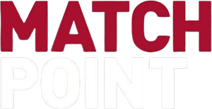 Match Point's poster