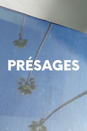 Présages's poster image