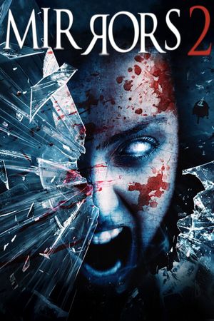 Mirrors 2's poster