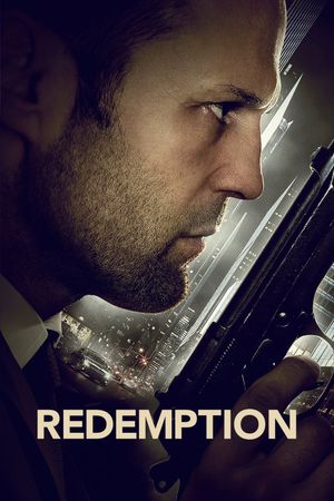 Redemption's poster