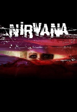 Nirvana's poster