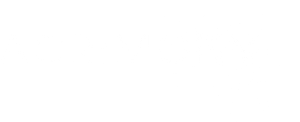 Acrimony's poster