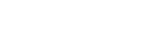 The Immaculate Room's poster