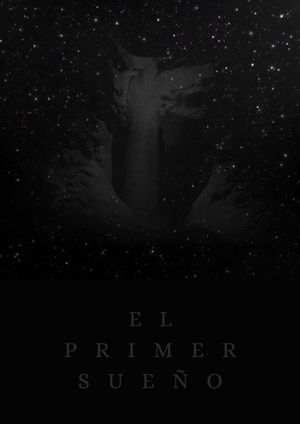 The First Dream's poster