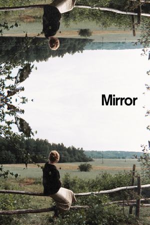 Mirror's poster