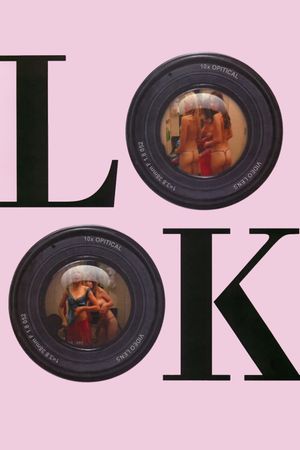 Look's poster