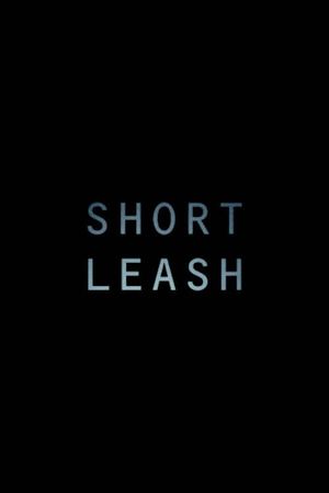 Short Leash's poster image