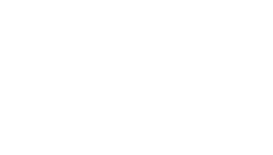 BlackJack's poster