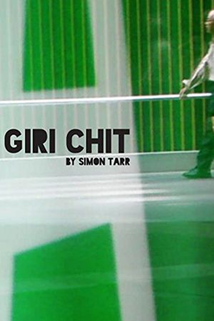 Giri Chit's poster